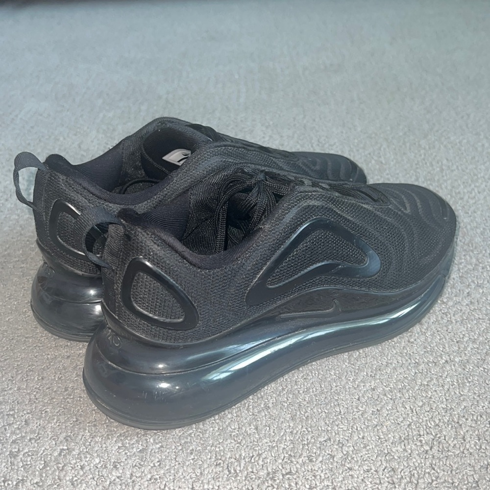 Air max 720s